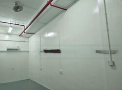 Tat Ann Building (D20), Factory #565768601